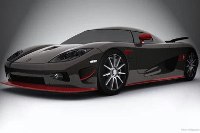Koenigsegg Wallpapers   Page 1   HD Wallpapers
