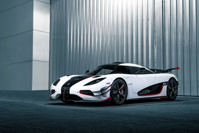 4K Ultra HD Koenigsegg Wallpapers HD, Desktop Backgrounds 3840x2160