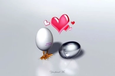 Cute Love Wallpapers For Mobile 1 Cool Hd Wallpapers   Hdlovewall.com