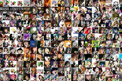 BRASIL LOVES KPOP   Resources   BRASIL LOVES KPOP Twibute 250