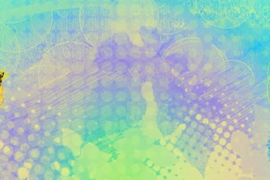 Kpop Boys Twitter Backgrounds By XxShikoraxX On DeviantArt