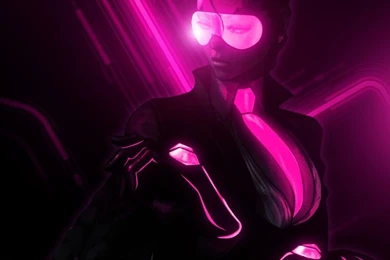 Crimson Viper Screenshots, Images And Pictures   Giant Bomb