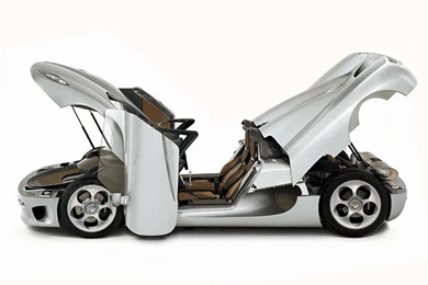 Koenigsegg Wallpapers   Wallpapers Cave