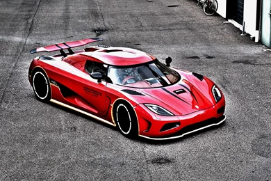 Koenigsegg agera r red car bike hd wallpaper.jpg