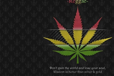 Backgrounds Autumn Quotes