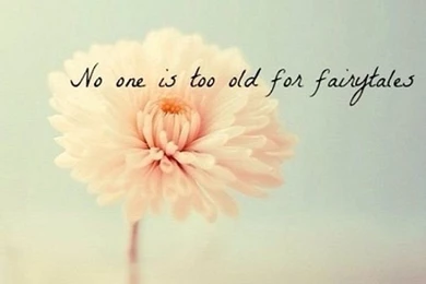 Iphone 5 Wallpapers Quotes   Album On Quotesvil.com