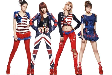 Wallpaper: Hd Kpop Wallpapers Tumblr