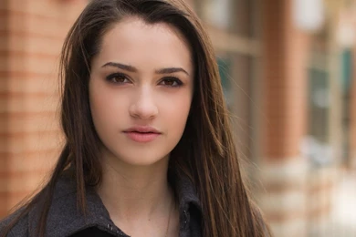 Beautiful Girl Hd Backgrounds