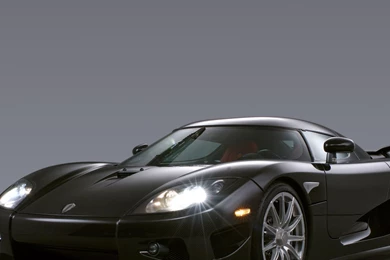 Koenigsegg Wallpapers HD   Best Wallpapers High Quality
