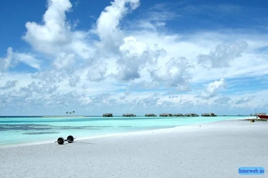 22616d1230544116 big wallpaper thread maldives beachece.jpg
