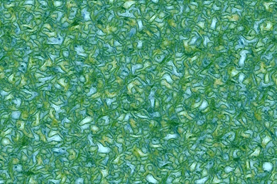 Big Wallpapers 05 1920x1200 By KittenKiss On DeviantArt