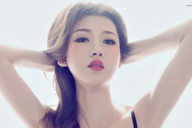 Beautiful Girl Beautiful Wallpapers Cool Free Picture / Wallpapers ...