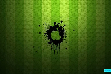 Big Wallpapers Thread