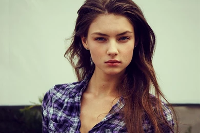 English Girls Wallpapers HD Pictures