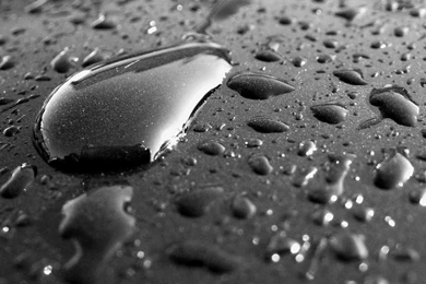 1920x1200 Big One Desktop PC And Mac Wallpapers