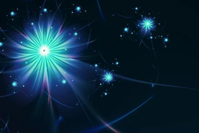 Big Bang Wallpapers By Nebulaborn On DeviantArt