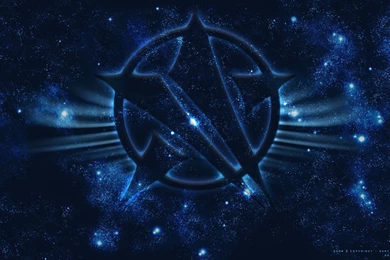 Big Wallpapers 34842