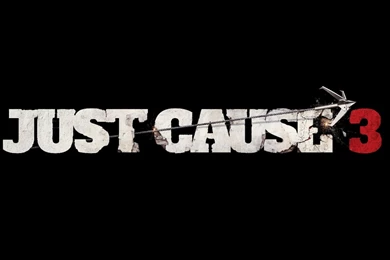 Just Cause 3 Wallpapers