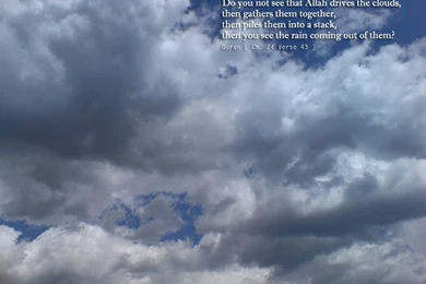 Huge Collection Of God Wallpapers For Free Download