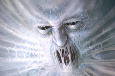 Wallpapers Face Creepy 1920 X 1080 Full Hd   1920 X 1080   Full Hd ...