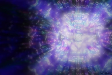 Spiritual Wallpapers 7 Images And Wallpapers All Free To