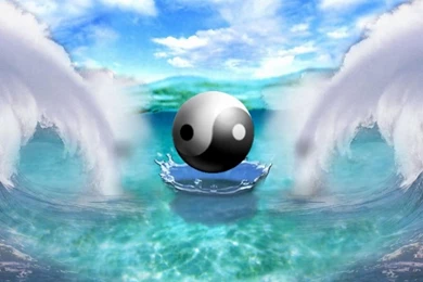 Spiritual Backgrounds 1024 768 High Definition Wallpapers