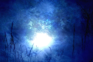 Huge Collection Of God Wallpapers For Free Download