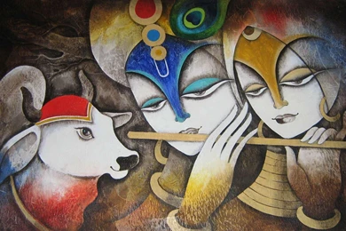 Aum Allah Jesus Radha Hd God Images Wallpaper Backgrounds Aum ...