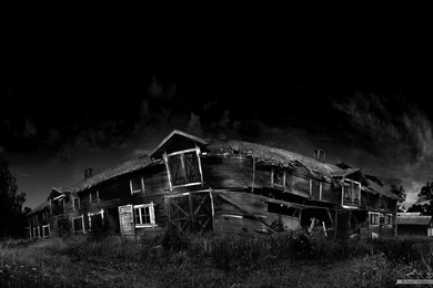 Creepy Wallpapers Hd Wallpapers   659630