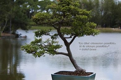 Religious Quotes Wallpaper. QuotesGram