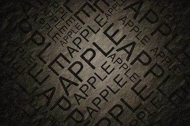 Free Logo Mac Wallpapers, iMac Wallpapers, Retina MacBook Pro ...