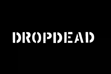 Dropdead   Hopeless   YouTube