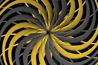 Wallpaper: Wallpapers Rotator Xp