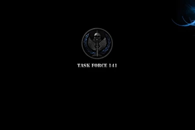 Task Force 141 Wallpapers   Wallpapers Cave