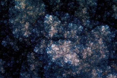 Download Abstract Macbook Pro Wallpapers 3421 2880x1800 Px High ...