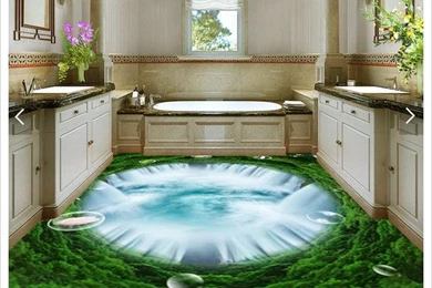 Popular Rotating Wallpaper Buy Cheap Rotating Wallpapers Lots From ...