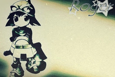 Albel Wallpapers By Drop  dead  gorgeous On DeviantArt