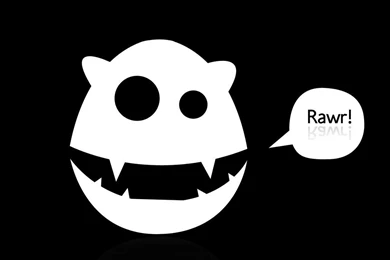 Beast Rawr Wallpapers By Toslayadragon On DeviantArt