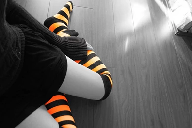 Flo stockings 1920x1080 wallpaper 794963.jpg