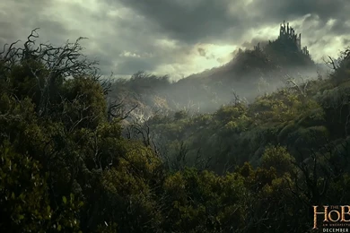 The Hobbit Wallpapers HD   Wallpapers Cave