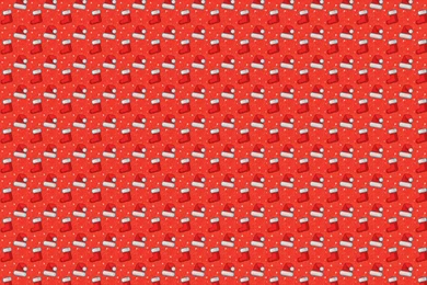 Christmas Stockings Desktop Wallpapers