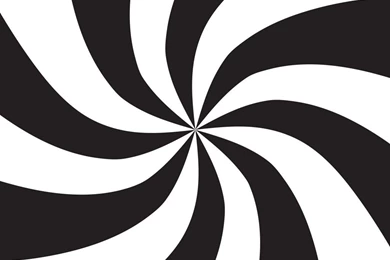 Gallery For   Black And White Swirl Backgrounds