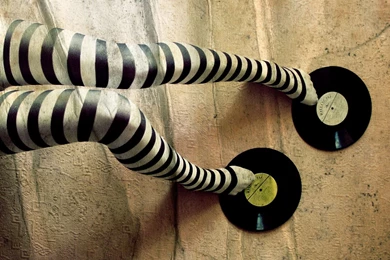 Legs Striped Wallpapers In Stockings On The Plates 1600x1200 ...