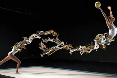 Sports Mathematics Twitter Cover & Twitter Backgrounds