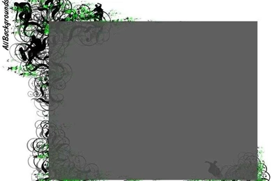 Sports Backgrounds   Twitter & Myspace Backgrounds