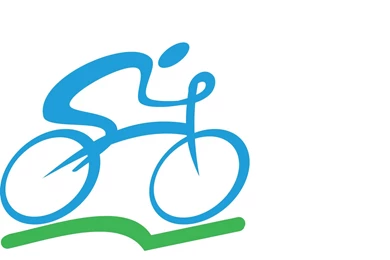 Blue Bicycle Sports Backgrounds   Blue, Green, Sports ...