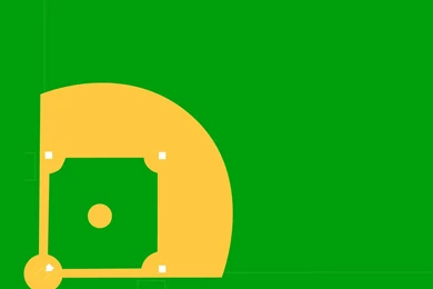 Sports PPT Backgrounds   Page 3 Of 5   PPT Backgrounds