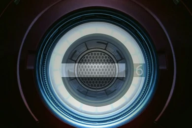 Resolution 1440x2560 Wallpaper: Iron Man Power Mobile Android ...