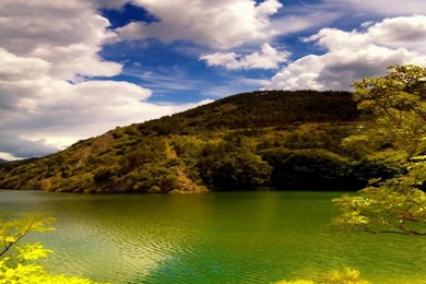 Beautiful Wallpapers Free Download   Wallpapers HD Base