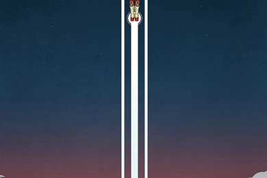 Samsung Galaxy S6 Edge Wallpaper: Iron Man Mobile Android Wallpapers